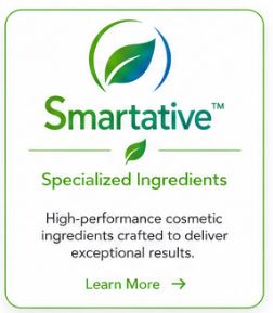 Smartative platform