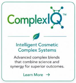 ComplexIQ platform