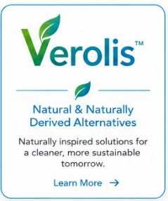 Verolis platform