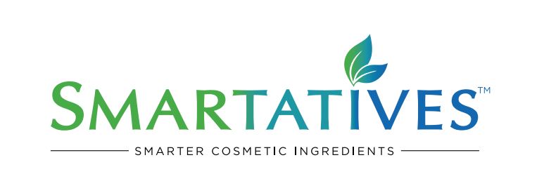 Smartatives - Smarter Cosmetic Ingredients