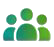 Partnerships icon