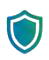 Shield icon