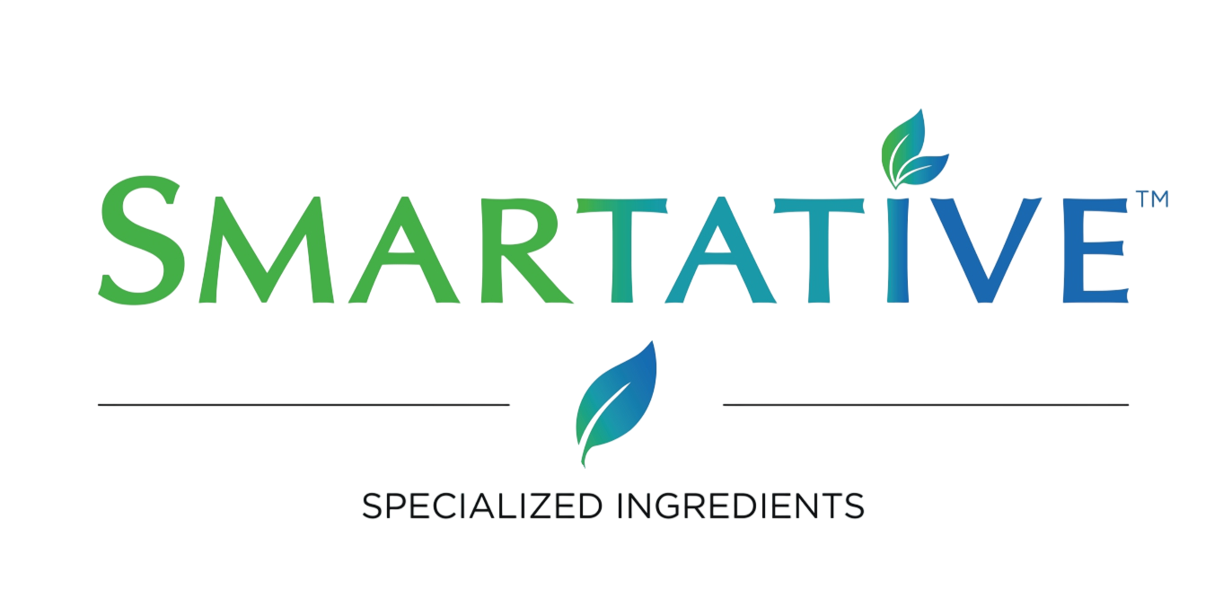 Smartative logo