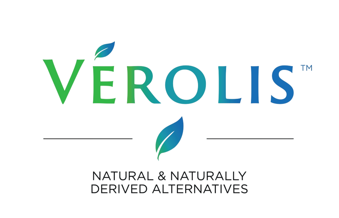 Verolis logo